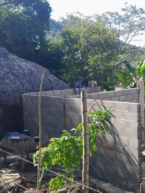 VIVIENDA